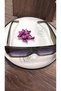 Women's Oversize Mask Uv400 Sunglasses Large Frame - 3