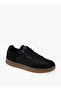 Men Colourblock Lace-Up Sneakers - 2