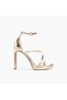 Lexiah \ Heeled Sandals