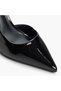Vionna \ Heeled Shoes - 5