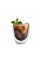 Double Wall Glass 350 ml – Set of 2 - 3