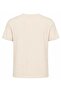 Men's T-Shirt M0613540-71609 - 5