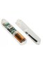 Extensor wireless ARM310-W2(868) - 5