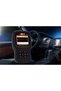 AD530 Scanner OBD2 - 6
