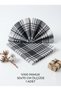 Drying Cloth German Napkin Premium Quality - 2