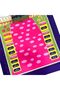 Monopo Islamic Electronic Smart Prayer Mat for Kids – Interactive Learning with 10 Languages - 2