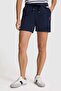 Women's Shorts - 2