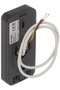 SENZOR DE PROXIMITATE MCT80M - 3