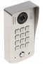 Interfon video S1311D