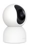 Cameră Smart Camera C400 - 7