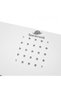 Monitor videointerfon inteligent 4,3 " Spacetronik - 3
