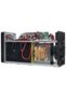 UPS AT-UPS2000S-LCD 2000 VA - 6