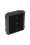 Modul indicator interfon video Ds-Kd-In Hikvision - 4