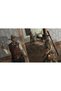 Red Dead Redemption Nintendo Switch Boxy - 4