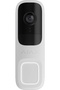 Videointerfon (alb)