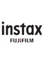 Cameră instantanee Instax Mini Evo maro - 3