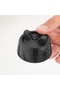 Pistol de vopsit tc-sy 700 s - 6