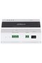 SWITCH VTNS2003B-2 cu 2 fire - 6