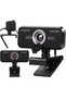 Cameră web Creative Live!Cam Sync 1080p V2 - 6