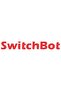 CENTRU INTELIGENT DE CONTROL 2 WIFI HOMEKIT BLUETOOTH IR CU CENTRALIZARE