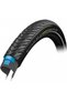 Anvelopă E-Bike Marathon E-Plus 28x1.75 - 4