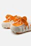 Slippers Sandals with Balance System, Massage Sole, Orthopedic Slippers, Anatomical Non-Slip Daily Summer Slippers - 6