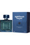 Night Touch Pour Lui Perfume For Men EDT 100 ml - 2