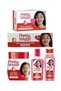 5-Piece Set – Lightening Body Cream 120ml, Shower Gel 500g, Body Oil 60ml, Soap 190g & Tube Cream