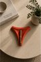 Decorative Ashtray V-111