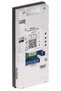 Aco cdnp5 gr centrală interfon - 5