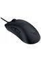 Deathadder V3, Mouse de gaming, Negru - 3