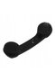 Căști de telefon Bluetooth retro rezistente - 2