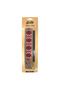 Incense Set 1 Piece
