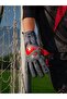 Kx'Prime' Semi-Professional Match Gloves