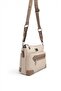Women's Crossbody Bag Sp1110-M158 - 2