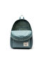 Classic ™   XL |   Water Resistant Fabric Backpack, 16" Laptop Compatible, 30 L - 2