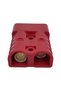 Conector de cablu 50mm² 24V 550.1606 - 2