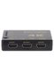 Comutator video HDMI-SW-5/1P - 3