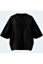 Adidas Kz1127 Adidas Kz1127 T-Shirt - 4