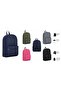 School Bag - with Simple & Functional Design - 5