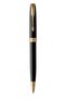 Pix SONNET deep black GT - 2