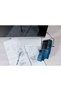 Detector Profesional D-Tect 200 C 0601081608 - 4
