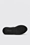 Genuine Leather and Fur Men's Sports Boots 722Kma241 - 5