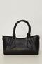 Baget Bag 1747
