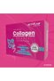 Collagen Beauty Capsules Skin Support and Protect Against Signs of Skin Ageing - 30 Capsules - 2