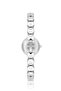 Elegant Women's Wristwatch Silver Color Pl-1597B2X - 4