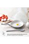 Swiss Cyrstal Rs Tava Gray 30 cm - 2