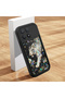 Xiaomi Poco F8 Pro 5g Compatible Black Silicone Case Shockproof with Camera Protection - 2