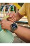Kids's Plastic Analog Digital Watch CU-2242GAD-4 - 50 mm - 6