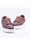 Gordon Men's Genuine Leather Casual Shoes 271110 - 7